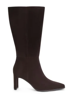 KENDALL BOOT