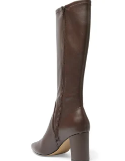 KENDALL BOOT