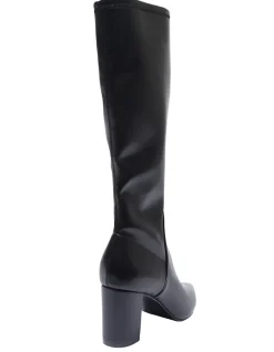 KENDALL BOOT