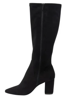 KENDALL BOOT