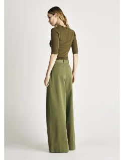Kenn Pant