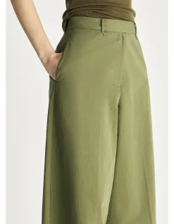 Kenn Pant