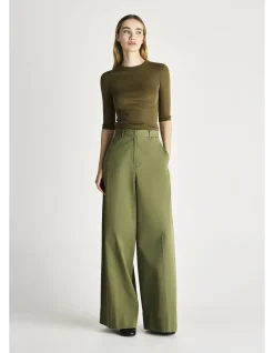 Kenn Pant