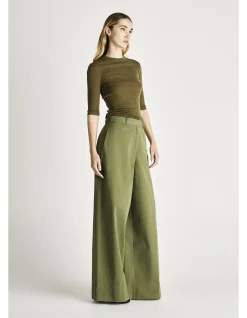 Kenn Pant