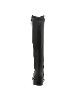 KENNEDY KNEE HIGH BOOT