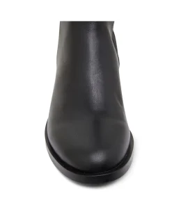 KENNEDY KNEE HIGH BOOT