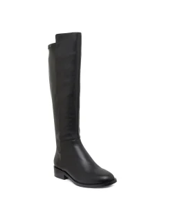 KENNEDY KNEE HIGH BOOT