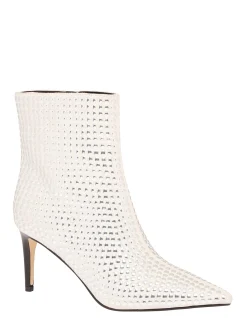 KEPORD ANKLE BOOT
