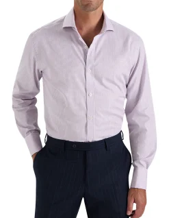 KERR SHIRT