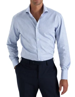 KERR SHIRT