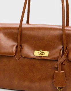 KERRY Tote Bag