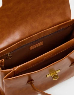 KERRY Tote Bag