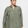 KEYLA SHIRT