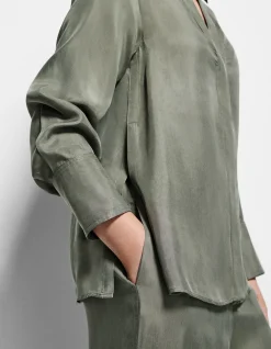 KEYLA SHIRT