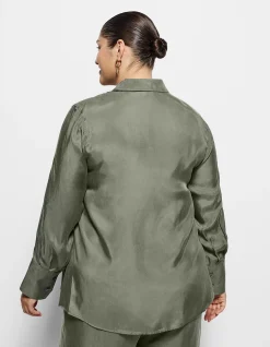 KEYLA SHIRT