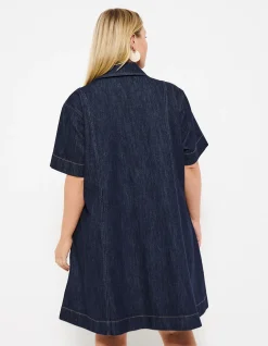 KHLOE DRESS