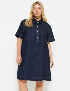KHLOE DRESS