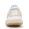 KICK SNEAKER