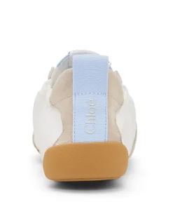 KICK SNEAKER