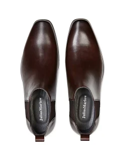KICK CHELSEA BOOT