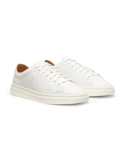 Kieran_Tenn_bustd SNEAKER