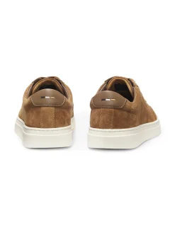 Kieran_Tenn_sdoBB SNEAKER