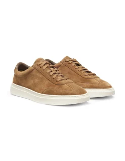 Kieran_Tenn_sdoBB SNEAKER