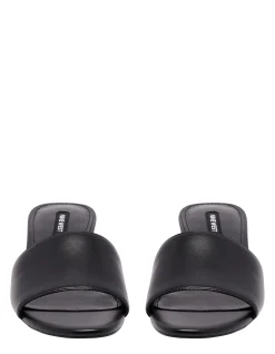 KIMMS SLIP-ON SANDAL