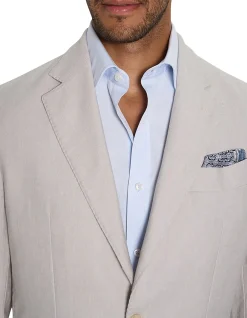 KINSALE JACKET