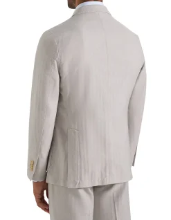 KINSALE JACKET