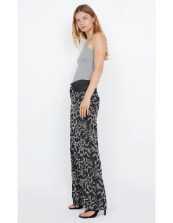 KINSLEY SEQUIN PANT