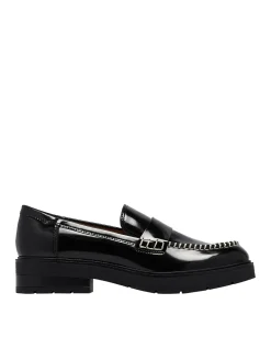 KIPLA LOAFER