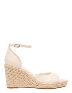KIPLEN WEDGE SANDAL