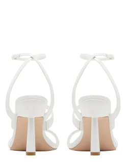 KIYA HEELED SANDAL