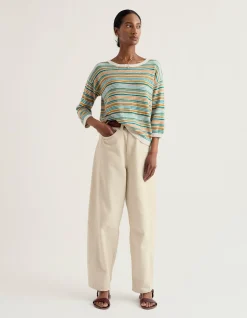 Knavock Jumper