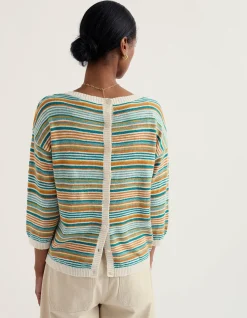 Knavock Jumper