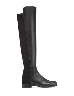 5050 KNEEHIGH BOOT