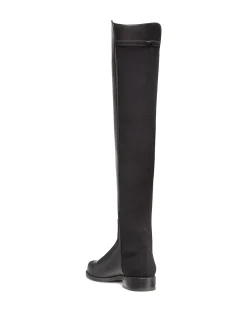 5050 KNEEHIGH BOOT