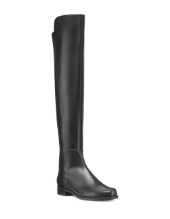 5050 KNEEHIGH BOOT