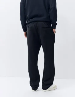 KNIT PULL ON PANT