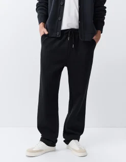 KNIT PULL ON PANT