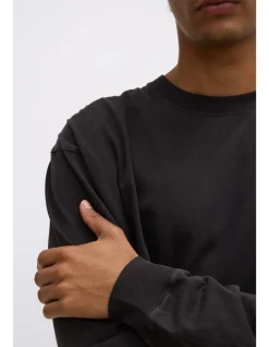 Knox Long Sleeve T-shirt