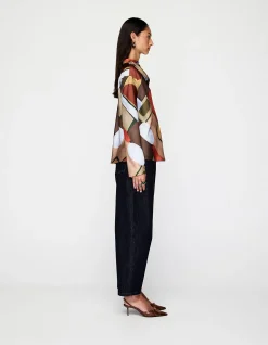 KOA TOP