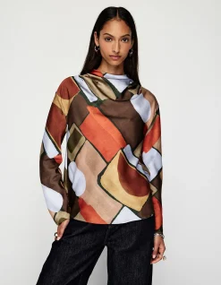 KOA TOP