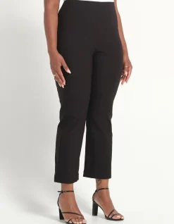 KORA PANT