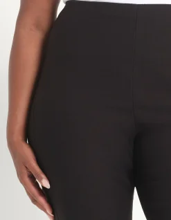 KORA PANT