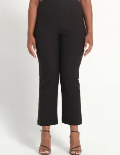KORA PANT