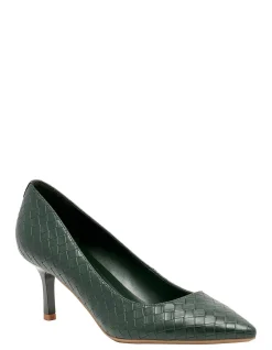 KUNA PUMP