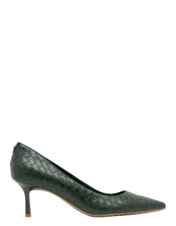 KUNA PUMP