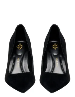 KUNA PUMP